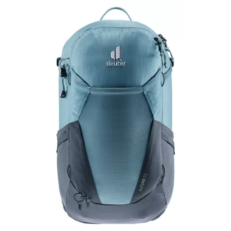 Deuter Futura 23 Gris, Azul