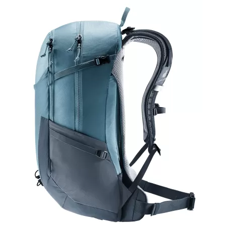 Deuter Futura 23 Gris, Azul