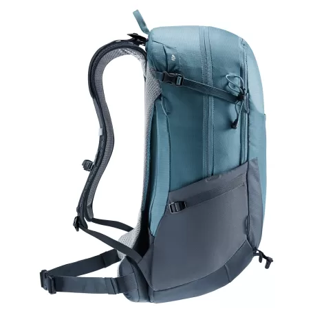 Deuter Futura 23 Gris, Azul