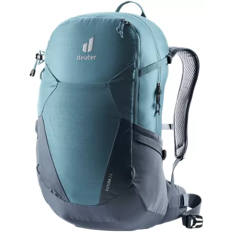Deuter Futura 23 Gris, Azul