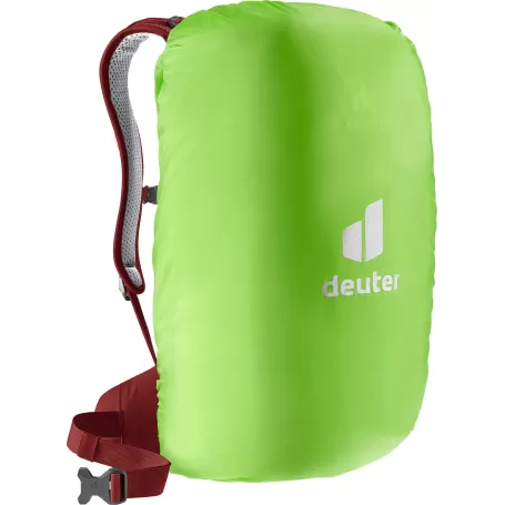 Deuter Futura 23 Rojo