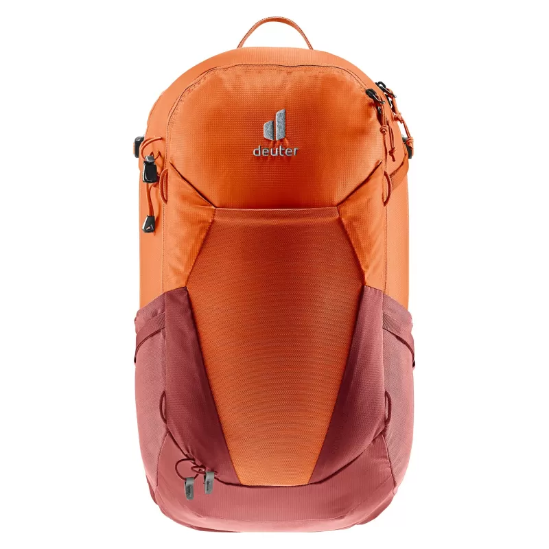 Deuter Futura 23 Rojo