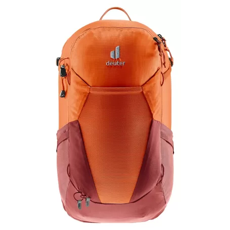 Deuter Futura 23 Rojo