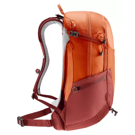 Deuter Futura 23 Rojo