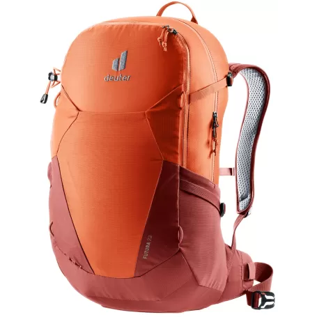 Deuter Futura 23 Rojo