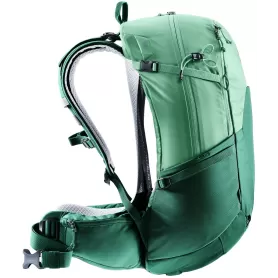 Deuter Futura 25 SL Verde
