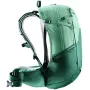 Deuter Futura 25 SL Verde
