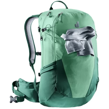 Deuter Futura 25 SL Verde