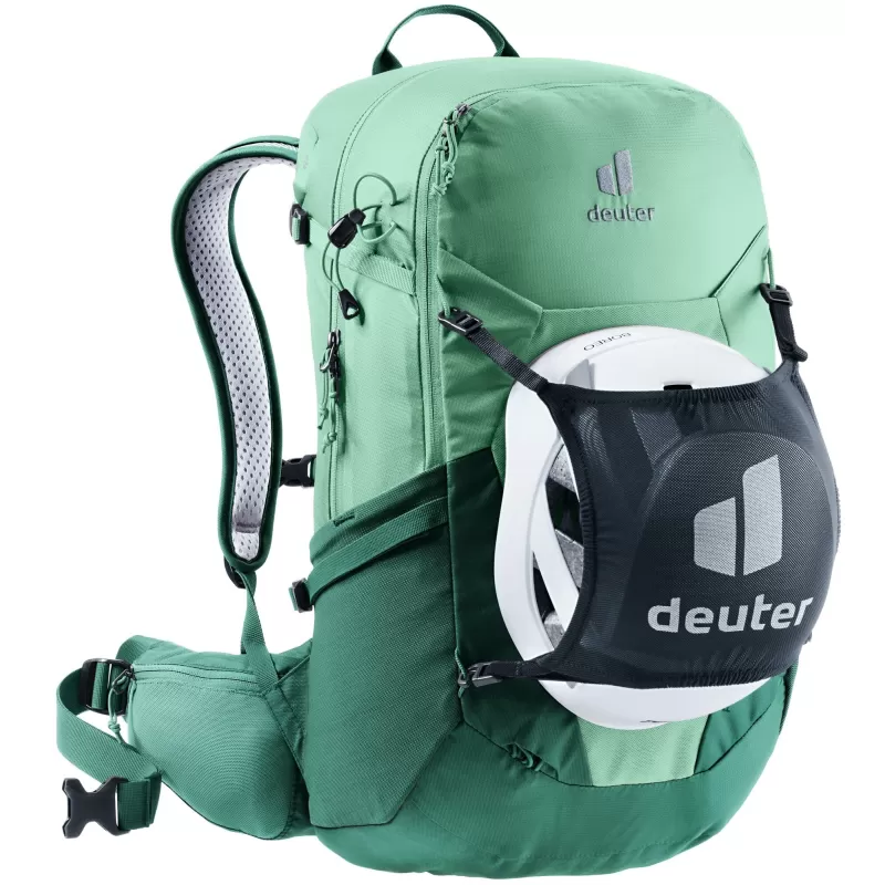 Deuter Futura 25 SL Verde