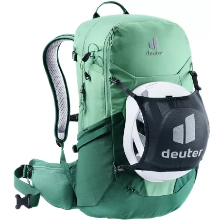 Deuter Futura 25 SL Verde