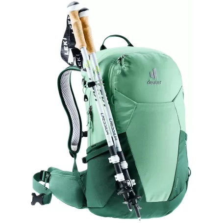 Deuter Futura 25 SL Verde