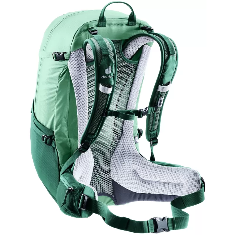 Deuter Futura 25 SL Verde