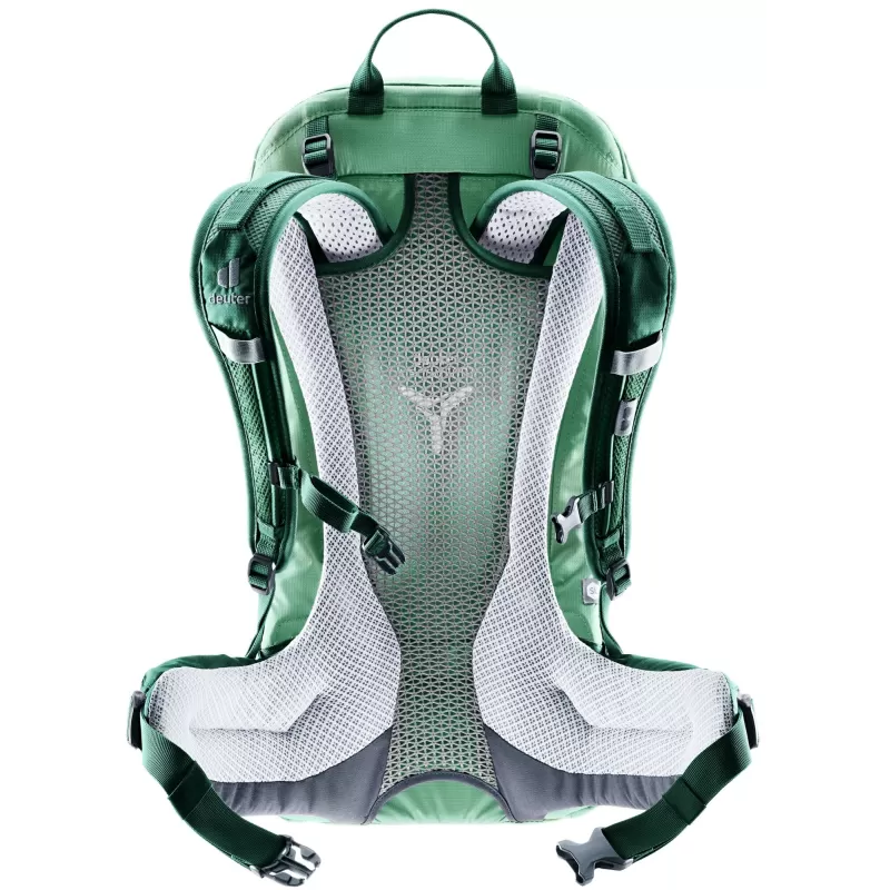 Deuter Futura 25 SL Verde