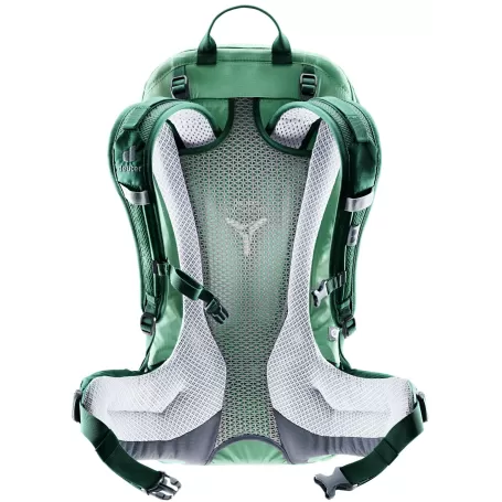 Deuter Futura 25 SL Verde
