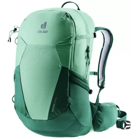 Deuter Futura 25 SL Verde