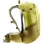 Deuter Futura 25 SL amarillo