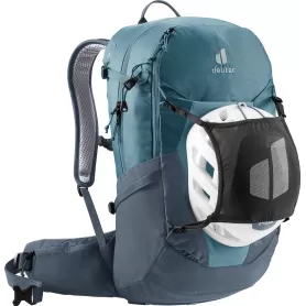 Deuter Futura 27 Gris