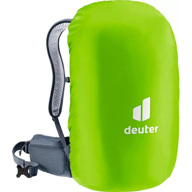 Deuter Futura 27 Gris, Azul