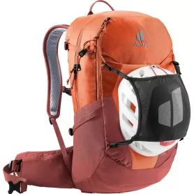 Deuter Futura 27 Rojo