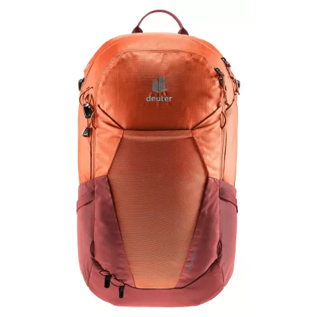 Deuter Futura 27 Rojo