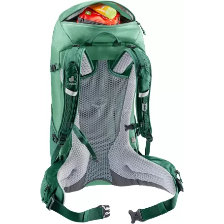 Deuter Futura 24 SL Verde