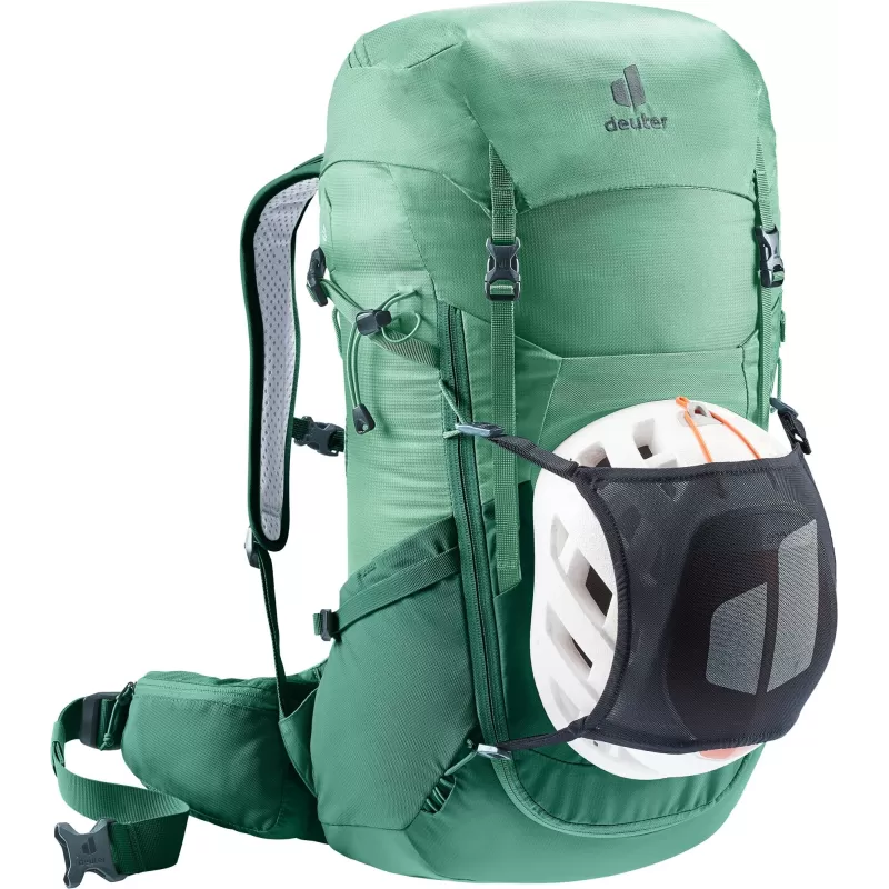 Deuter Futura 24 SL Verde