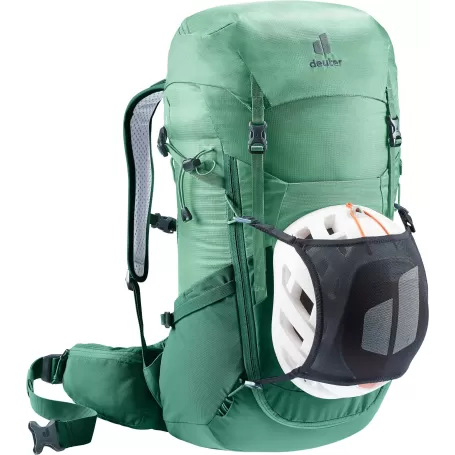 Deuter Futura 24 SL Verde