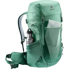Deuter Futura 24 SL Verde