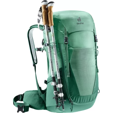 Deuter Futura 24 SL Verde