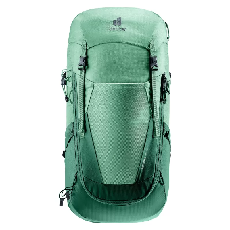 Deuter Futura 24 SL Verde