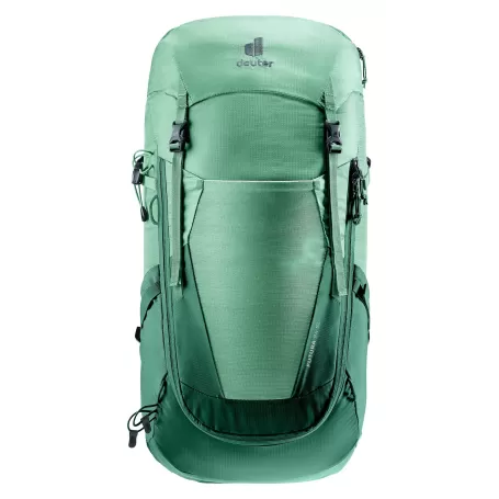 Deuter Futura 24 SL Verde