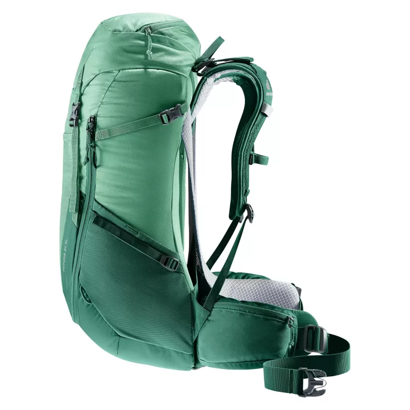 Deuter Futura 24 SL Verde