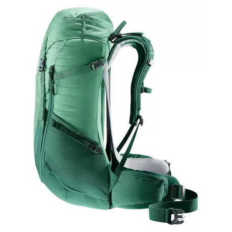 Deuter Futura 24 SL Verde