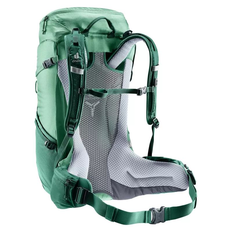 Deuter Futura 24 SL Verde