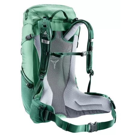 Deuter Futura 24 SL Verde