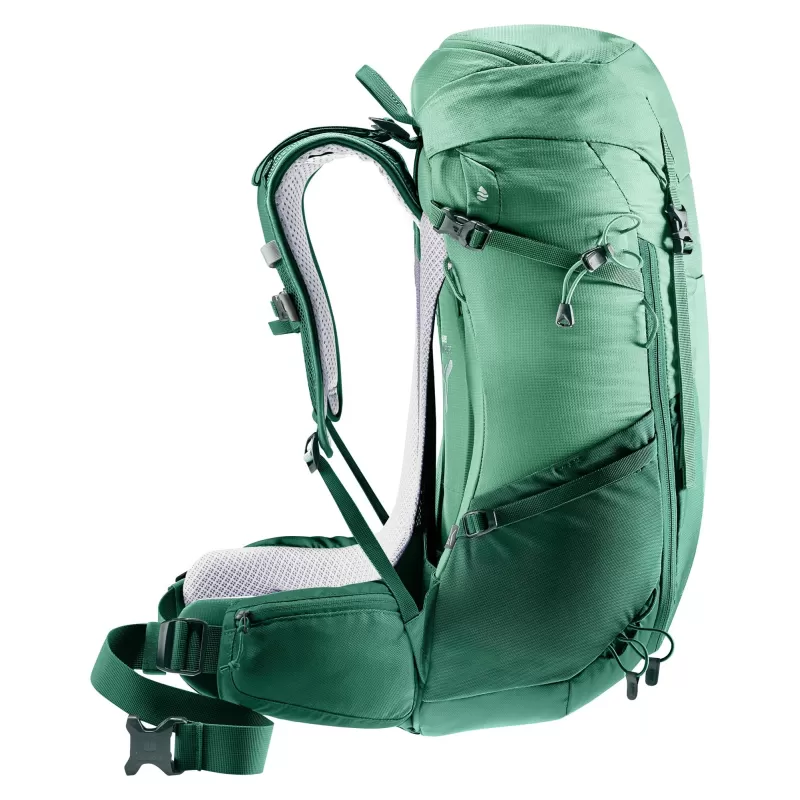Deuter Futura 24 SL Verde