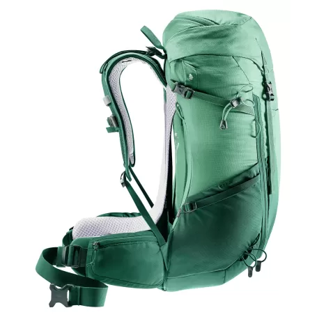 Deuter Futura 24 SL Verde