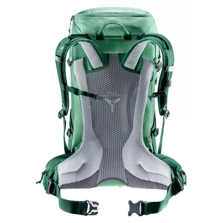 Deuter Futura 24 SL Verde