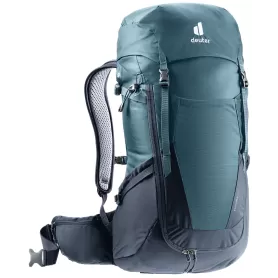 Deuter Futura 26 Gris
