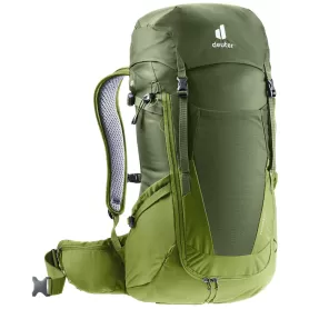 Deuter Futura 26 Verde