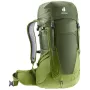 Deuter Futura 26 Verde