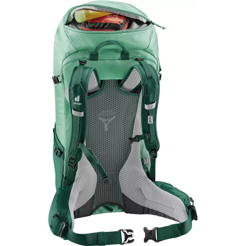 Deuter Futura 30 SL Verde