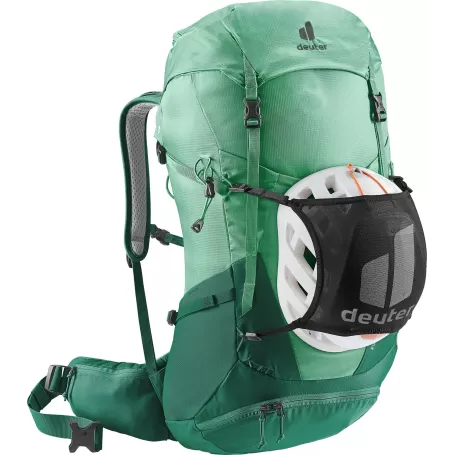 Deuter Futura 30 SL Verde