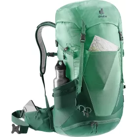 Deuter Futura 30 SL Verde