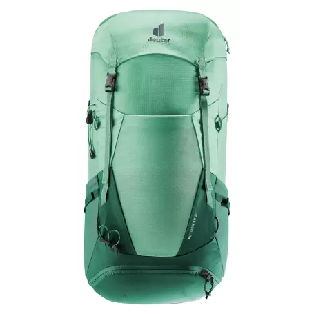 Deuter Futura 30 SL Verde