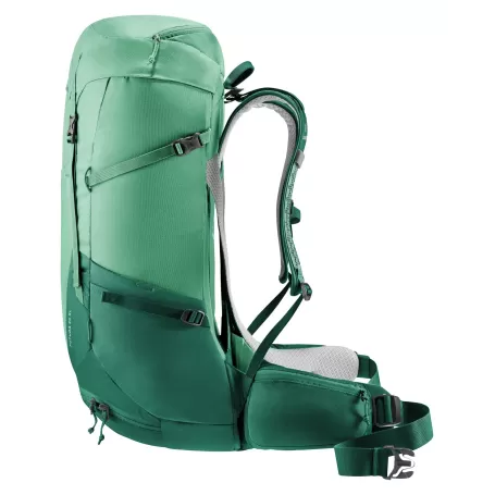 Deuter Futura 30 SL Verde