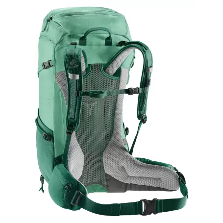 Deuter Futura 30 SL Verde