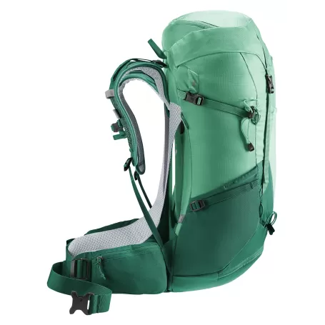Deuter Futura 30 SL Verde