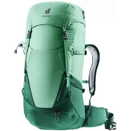 Deuter Futura 30 SL Verde