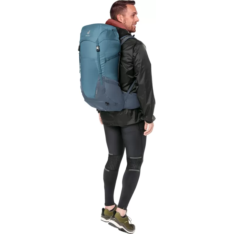 Deuter Futura 32 Gris